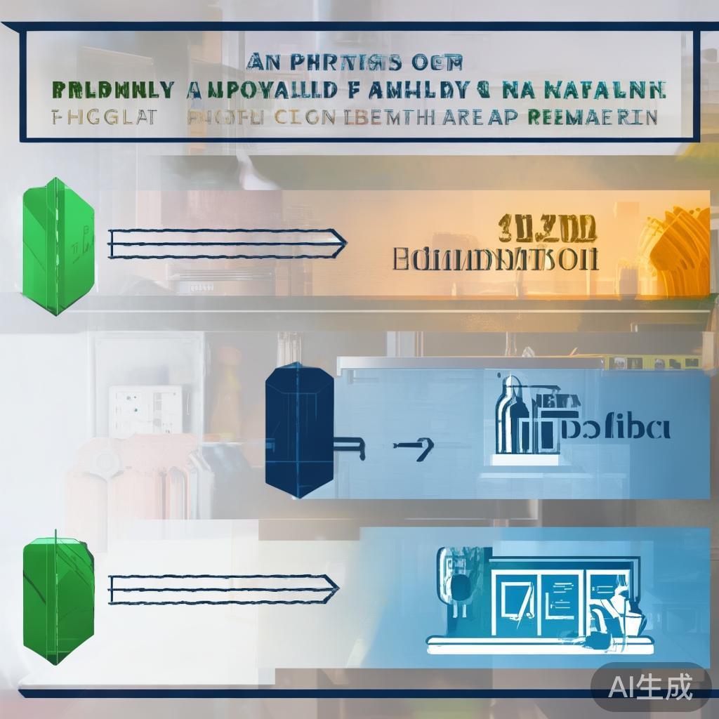 平台补贴冰箱申请全攻略,从 eligibility 到到账,一篇搞定 - 快讯网 - 分享生活资讯热点话题综合门户网www.julangwang.com