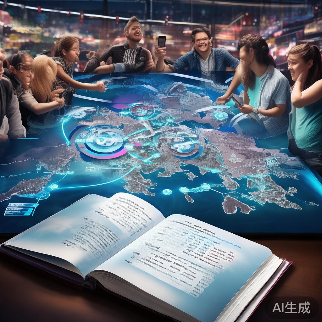 引流获客之道,从零开始的实战指南 - 快讯网 - 分享生活资讯热点话题综合门户网www.julangwang.com