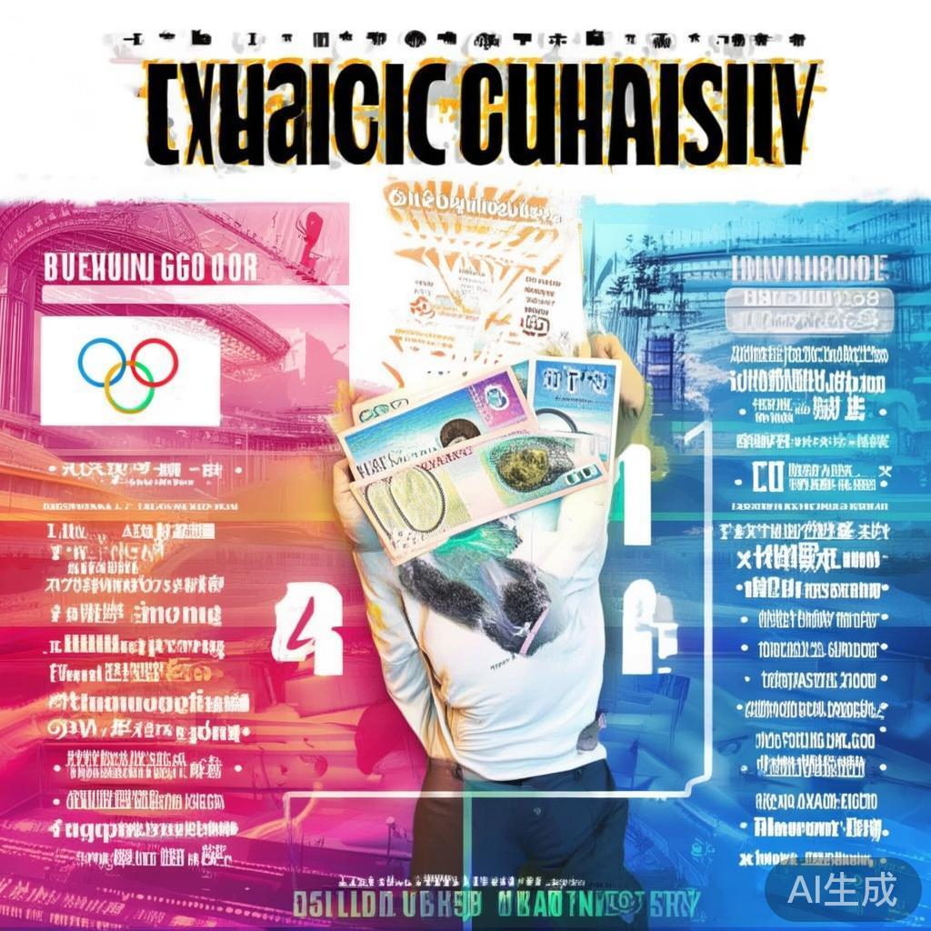 奥运钞兑换攻略,你了解吗? - 快讯网 - 分享生活资讯热点话题综合门户网www.julangwang.com