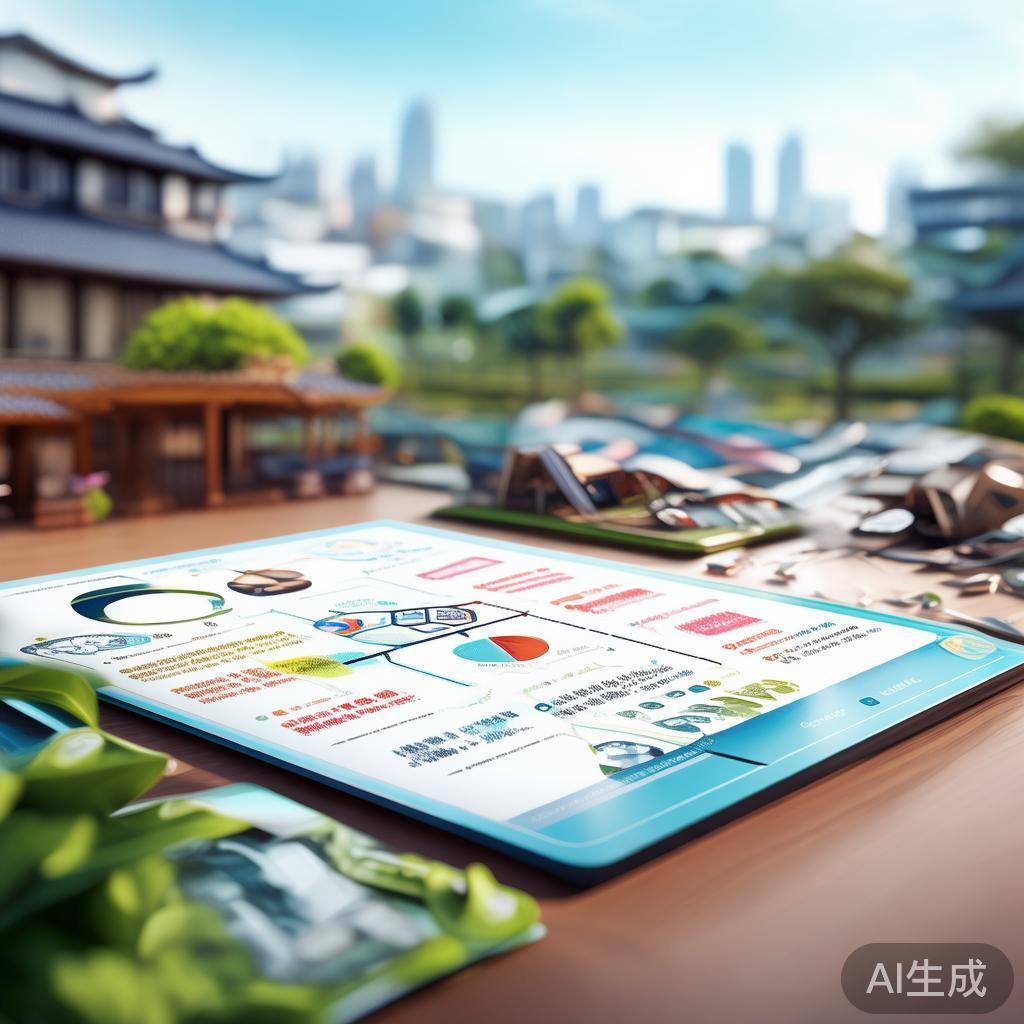 云南装修获客收费模式解析,如何低成本高效率获取客户? - 快讯网 - 分享生活资讯热点话题综合门户网www.julangwang.com