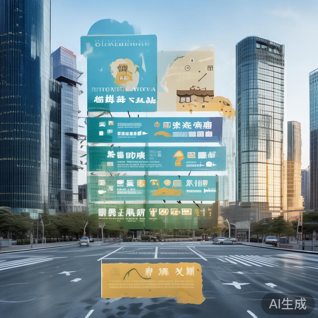 广州金融人才补贴申请全攻略，政策解读、条件流程与实用指南 - 快讯网 - 分享生活资讯热点话题综合门户网www.julangwang.com