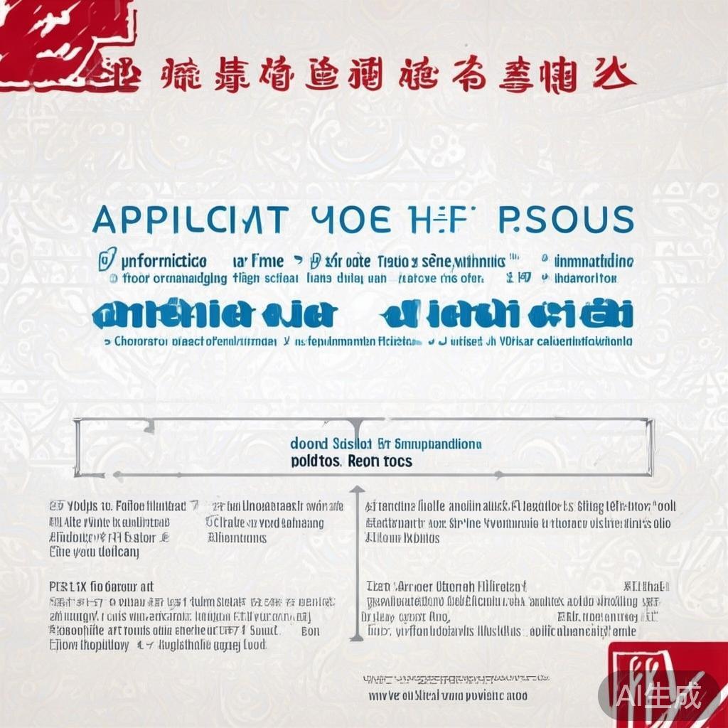 山东省退休人员绩效补贴申请指南,条件、流程与注意事项 - 快讯网 - 分享生活资讯热点话题综合门户网www.julangwang.com