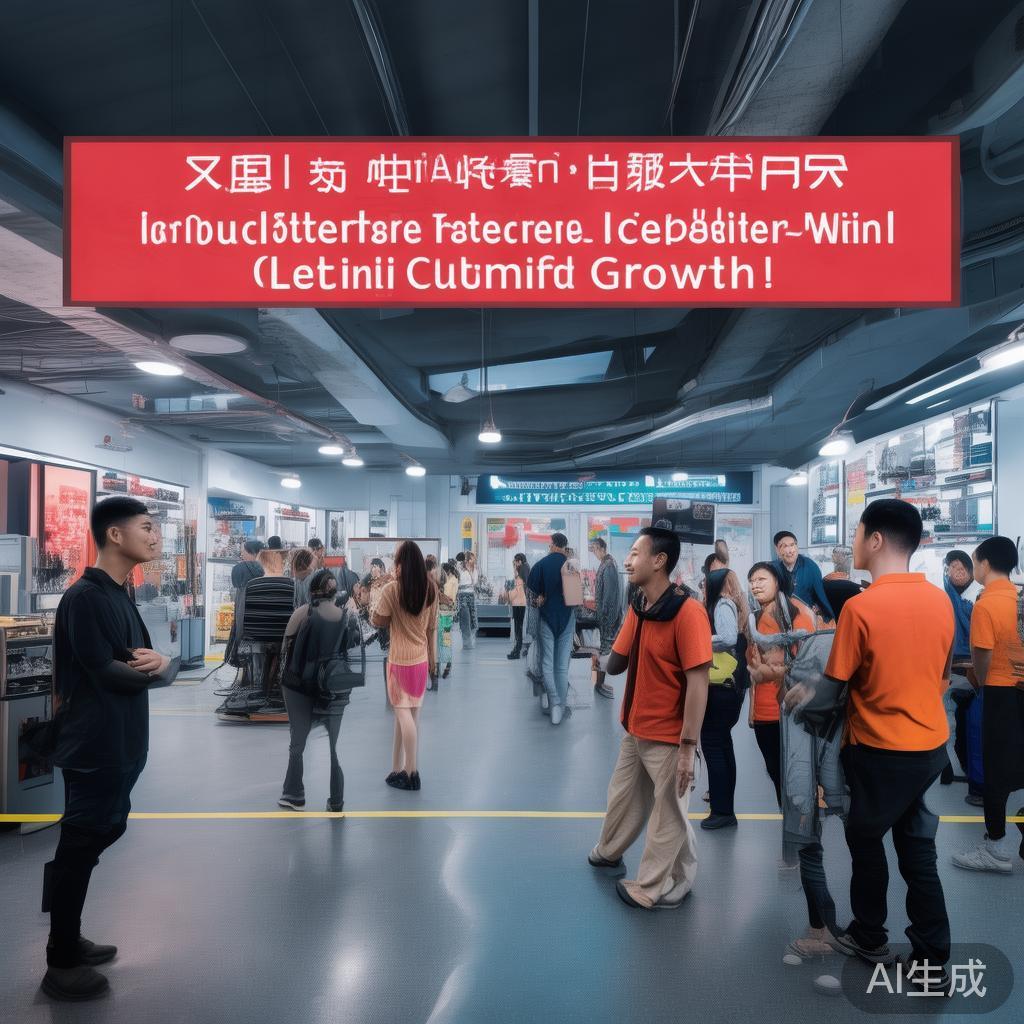 浙江汽修获客新思路,合作共赢,引爆客流增长! - 快讯网 - 分享生活资讯热点话题综合门户网www.julangwang.com