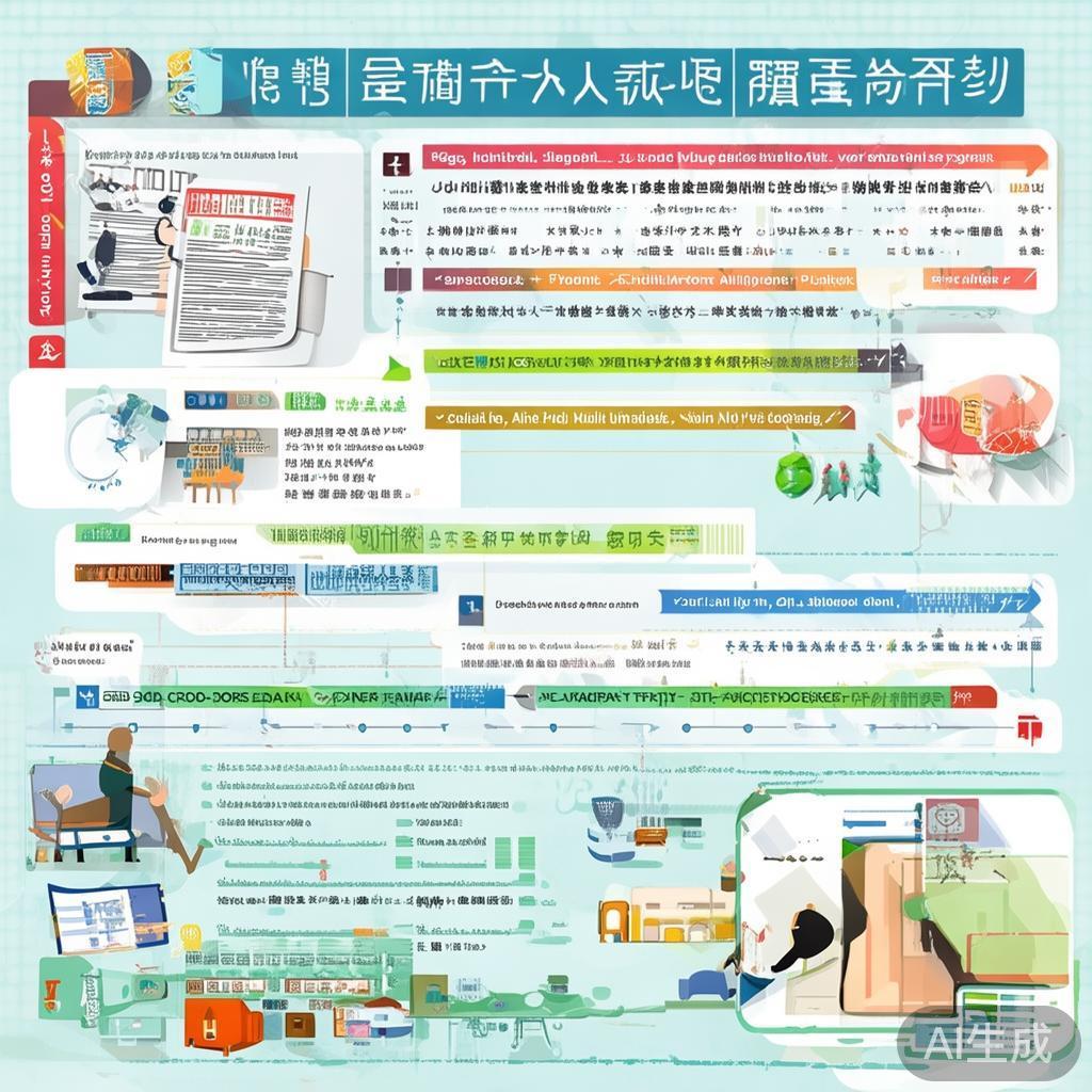 山东对公账户补贴申请全攻略,政策解读、条件流程与注意事项 - 快讯网 - 分享生活资讯热点话题综合门户网www.julangwang.com