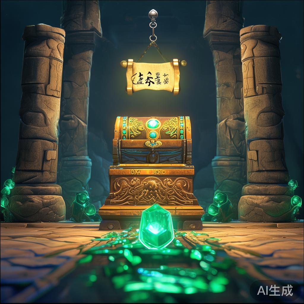 至尊鑫怎么领取 - 快讯网 - 分享生活资讯热点话题综合门户网www.julangwang.com