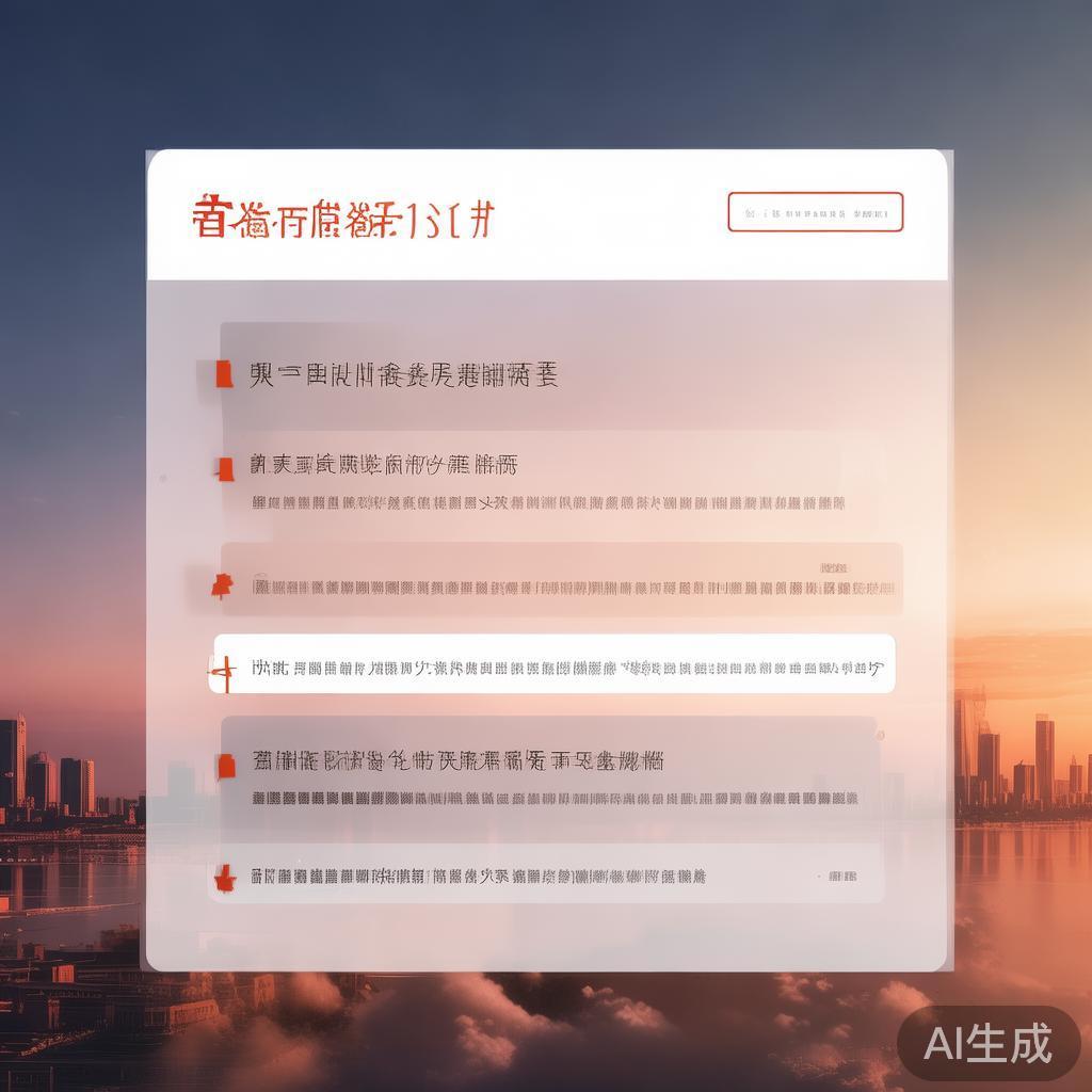 邢台公积金怎么领取？ - 快讯网 - 分享生活资讯热点话题综合门户网www.julangwang.com