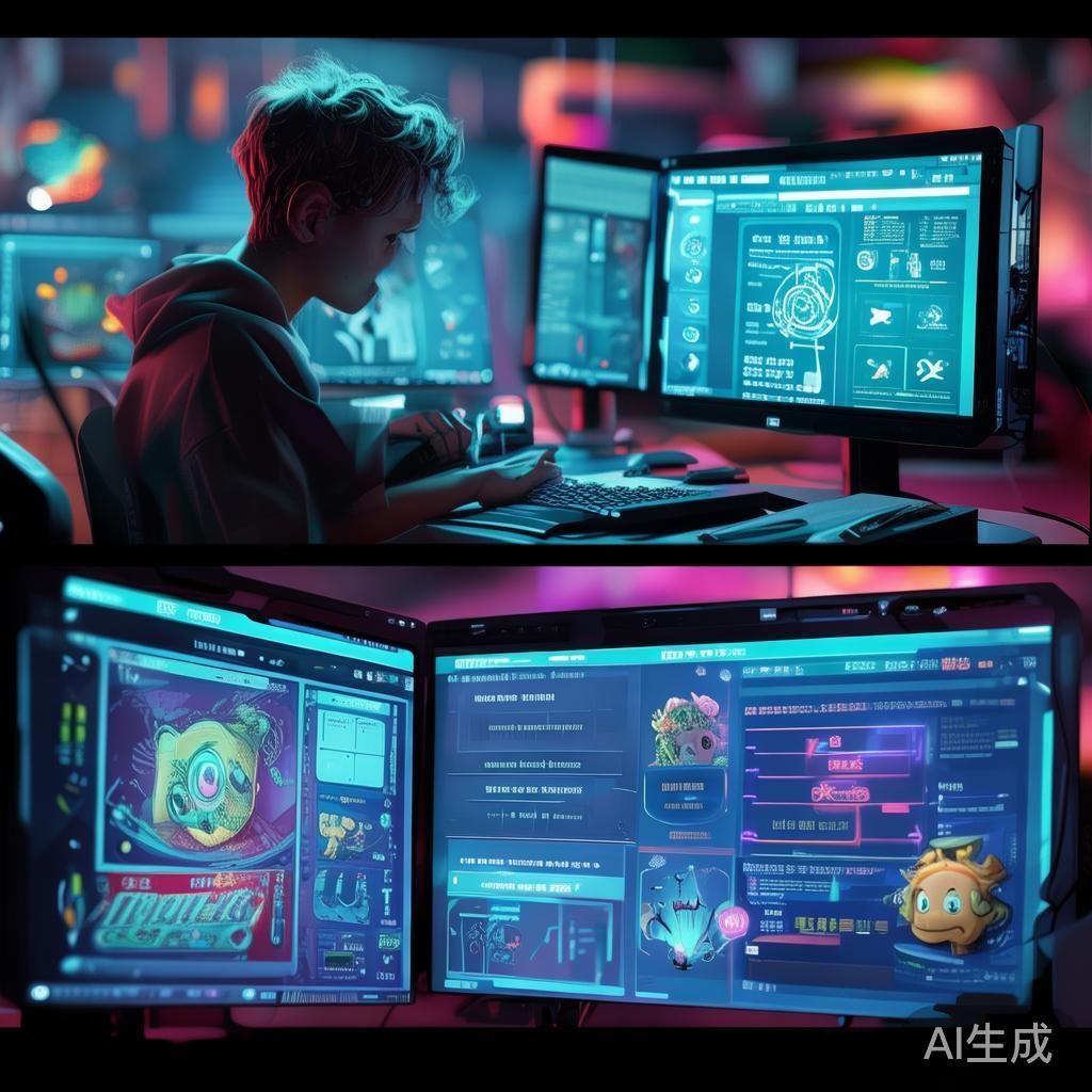 怎么让游戏变透明?Lol怎么领取礼包? - 快讯网 - 分享生活资讯热点话题综合门户网www.julangwang.com
