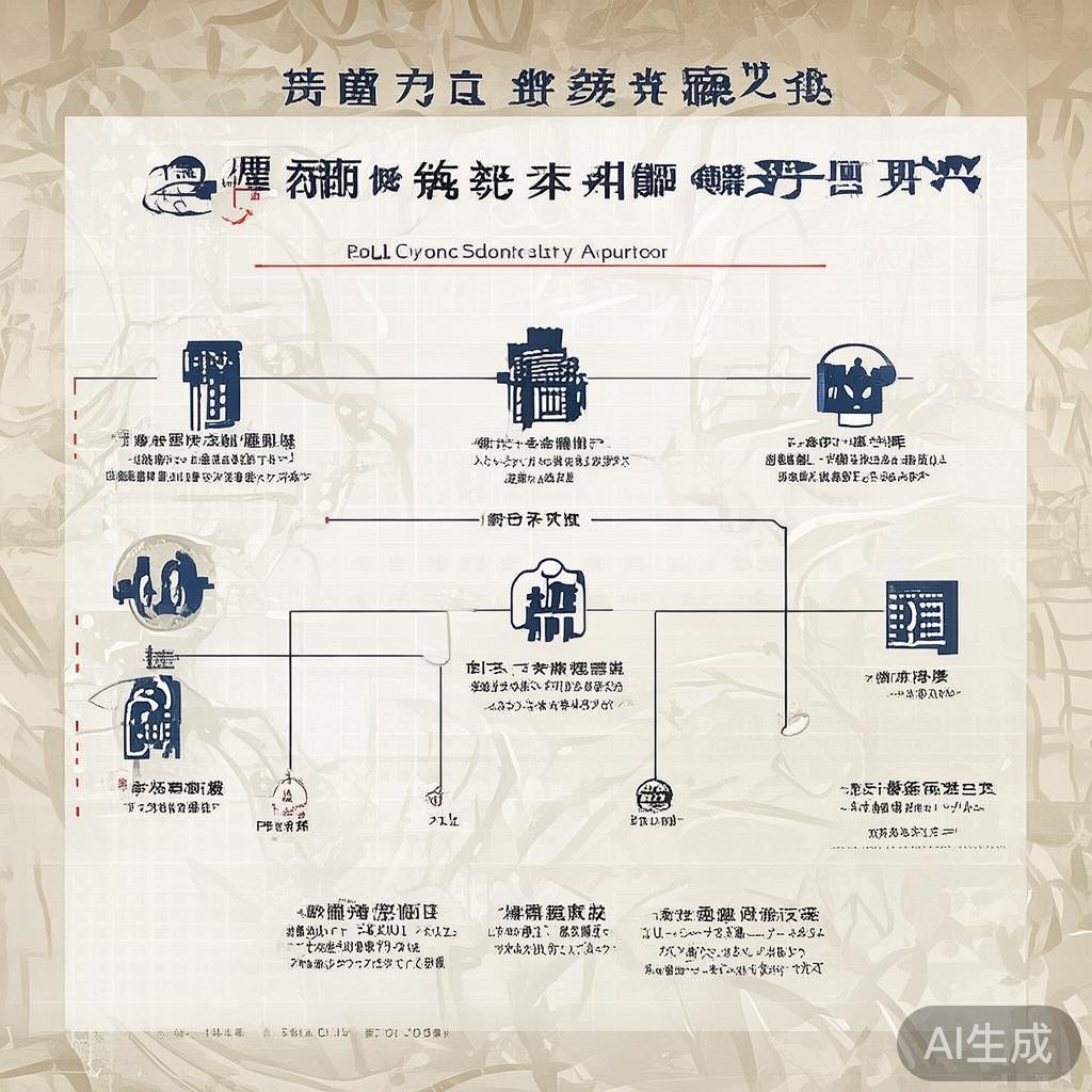 河南疫情临时补贴申请指南,政策解读、申请流程与注意事项 - 快讯网 - 分享生活资讯热点话题综合门户网www.julangwang.com