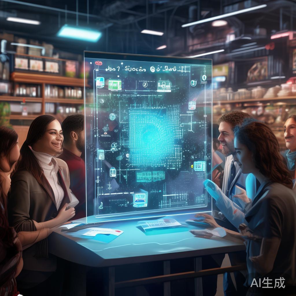 绥化裂变获客，低成本高转化的引流秘籍，你掌握了吗？ - 快讯网 - 分享生活资讯热点话题综合门户网www.julangwang.com