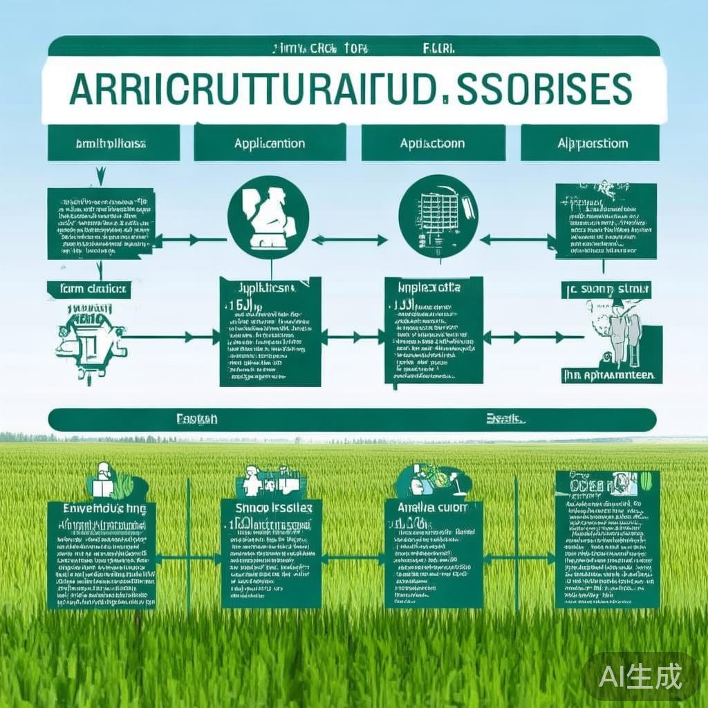 外出务农补贴申请全攻略,从条件到流程,一文读懂 - 快讯网 - 分享生活资讯热点话题综合门户网www.julangwang.com