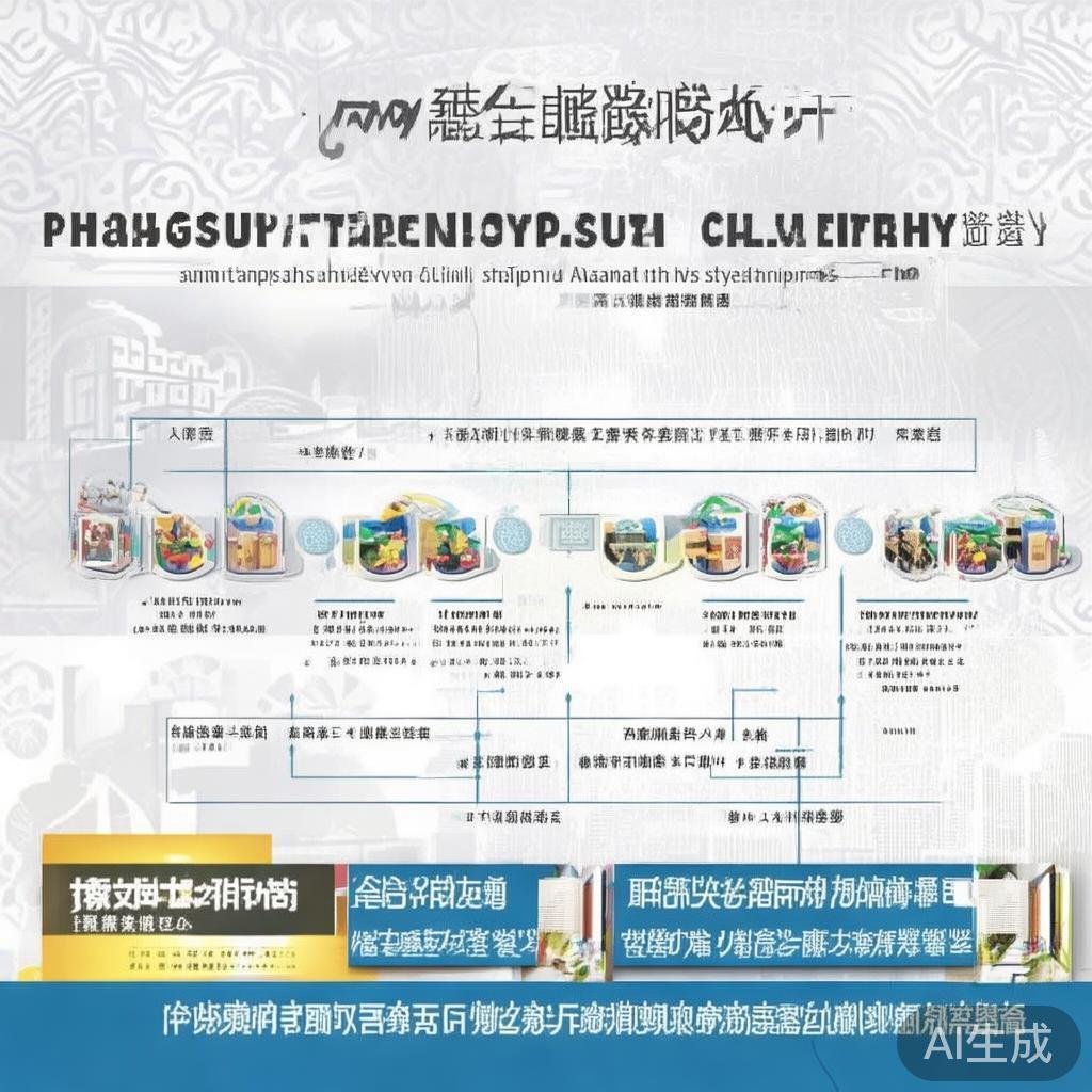 上海老年死亡补贴申请指南,条件、流程与注意事项全解析 - 快讯网 - 分享生活资讯热点话题综合门户网www.julangwang.com