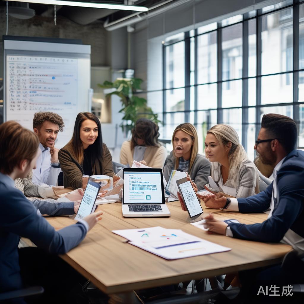 福州获客公司如何选择?这几点你必须知道! - 快讯网 - 分享生活资讯热点话题综合门户网www.julangwang.com
