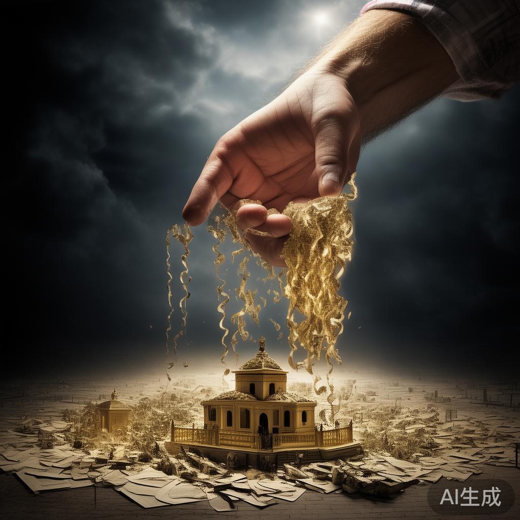 29亿资产伸手补贴,公共资源岂能成为唐僧肉? - 快讯网 - 分享生活资讯热点话题综合门户网www.julangwang.com