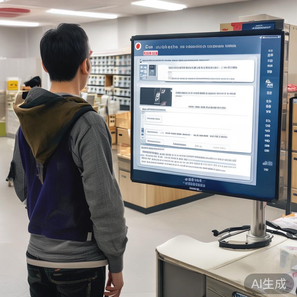 如何领取挂号信单号 - 快讯网 - 分享生活资讯热点话题综合门户网www.julangwang.com