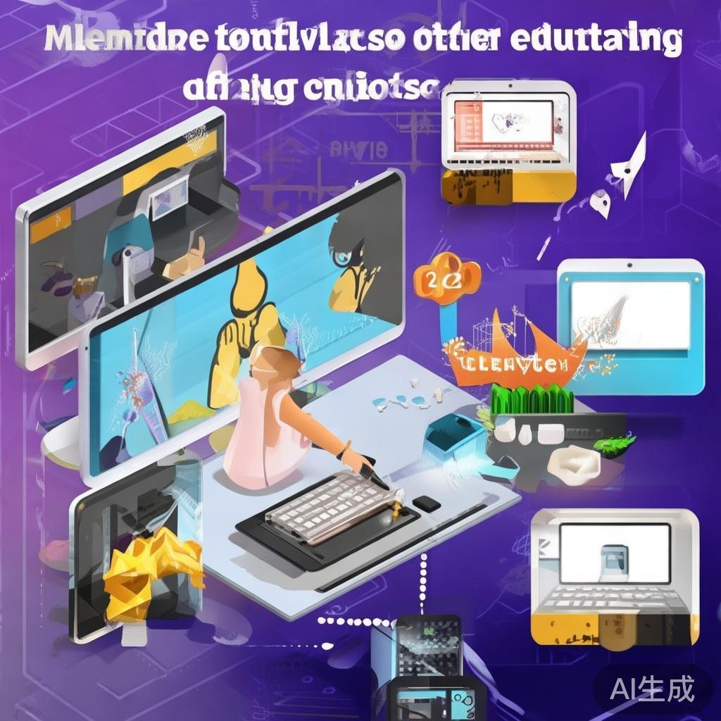 修图师如何精准获客？这5个方法让你的客户源源不断！ - 快讯网 - 分享生活资讯热点话题综合门户网www.julangwang.com
