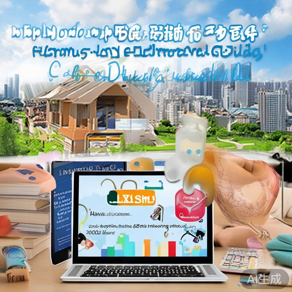 买房从这里开始,如何顺利领取公积金,为购房保驾护航 - 快讯网 - 分享生活资讯热点话题综合门户网www.julangwang.com