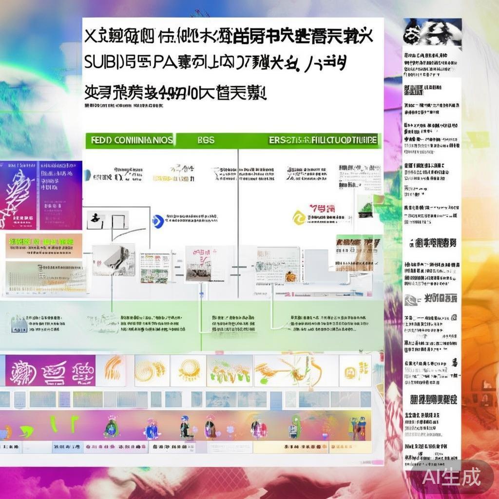 厦门疫情补贴申请全攻略,条件、流程与注意事项 - 快讯网 - 分享生活资讯热点话题综合门户网www.julangwang.com