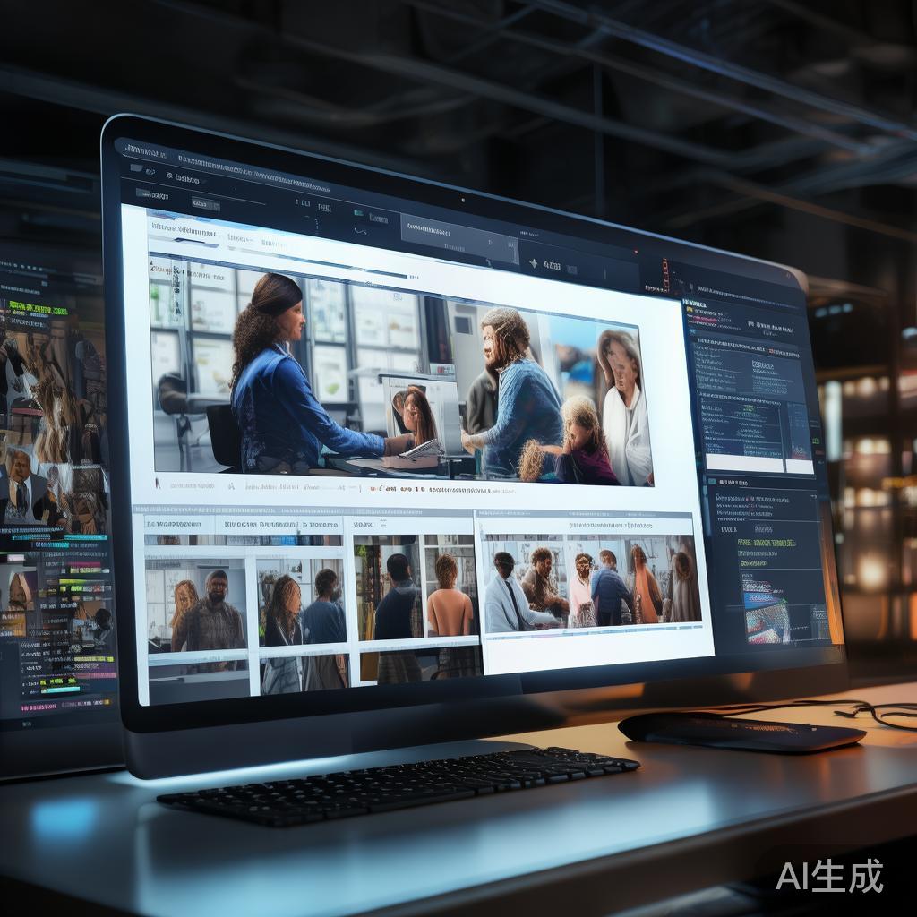 快速获客赚钱软件,真相与实用策略 - 快讯网 - 分享生活资讯热点话题综合门户网www.julangwang.com