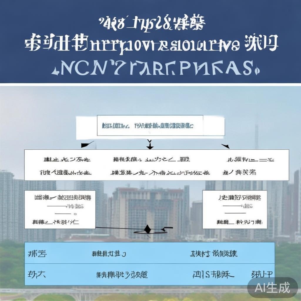 常熟失业补贴申请全攻略,条件、流程、材料一篇搞定 - 快讯网 - 分享生活资讯热点话题综合门户网www.julangwang.com