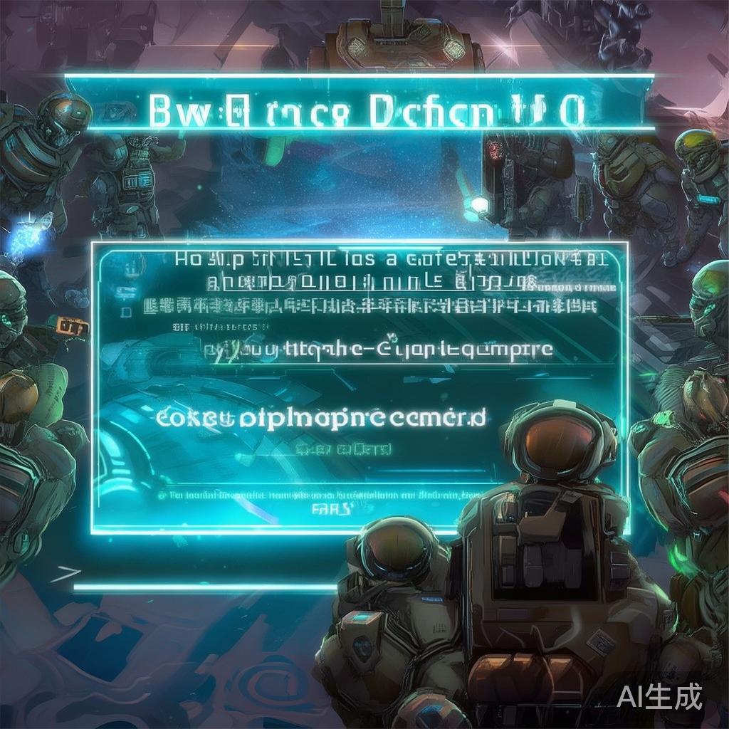 防卫4游戏怎么领取?这些小贴士你一定要知道! - 快讯网 - 分享生活资讯热点话题综合门户网www.julangwang.com