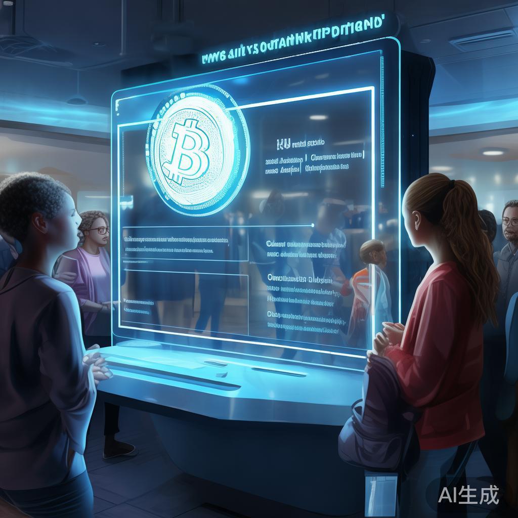 比特币如何领取和币？ - 快讯网 - 分享生活资讯热点话题综合门户网www.julangwang.com