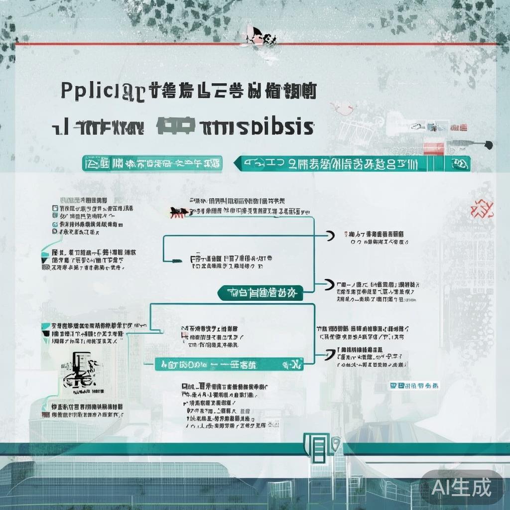 青岛电梯如何申请补贴，全流程指南与政策解读 - 快讯网 - 分享生活资讯热点话题综合门户网www.julangwang.com