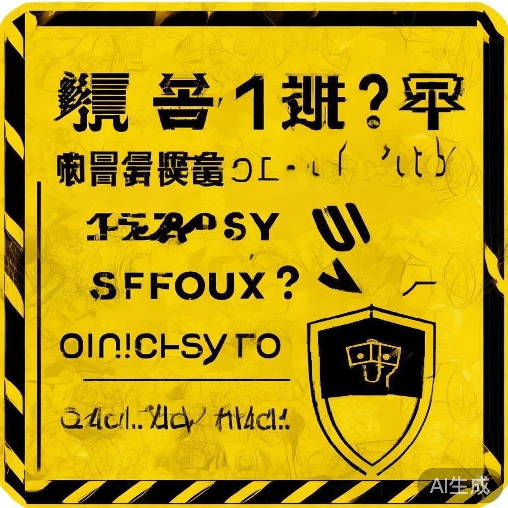 安全模式领取,你真的知道吗?这些小技巧让你拿到安全模式更简单 - 快讯网 - 分享生活资讯热点话题综合门户网www.julangwang.com