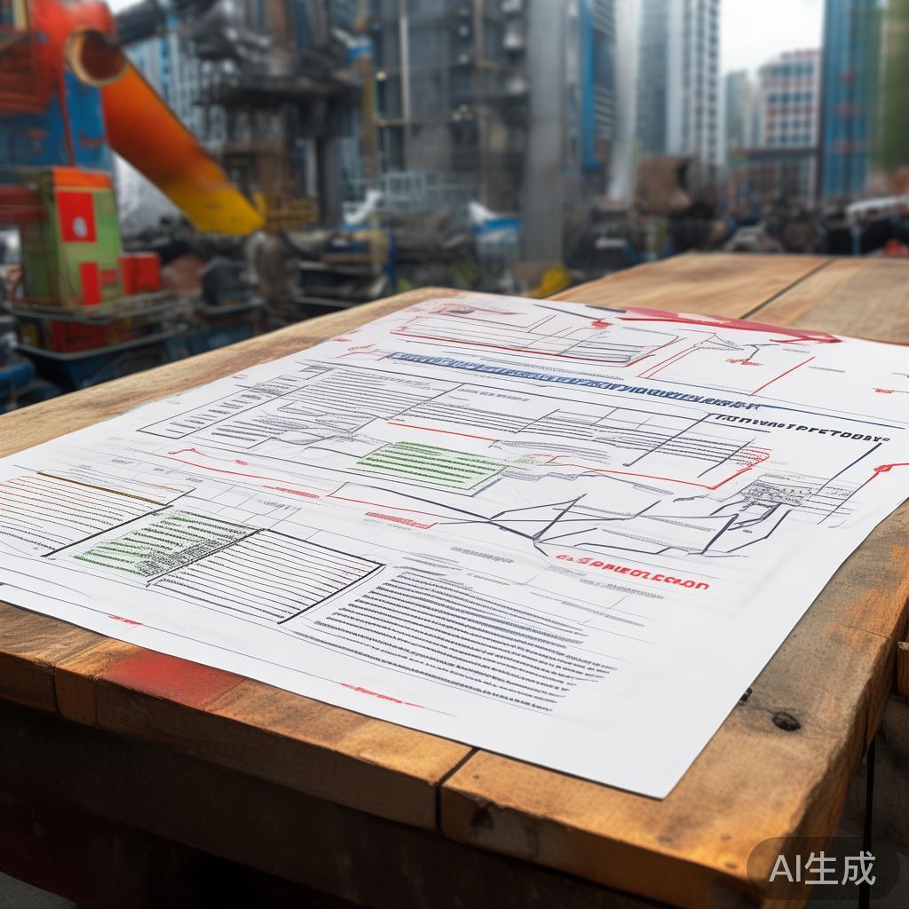 济南重污染补贴申请指南，政策解读、流程详解与注意事项 - 快讯网 - 分享生活资讯热点话题综合门户网www.julangwang.com