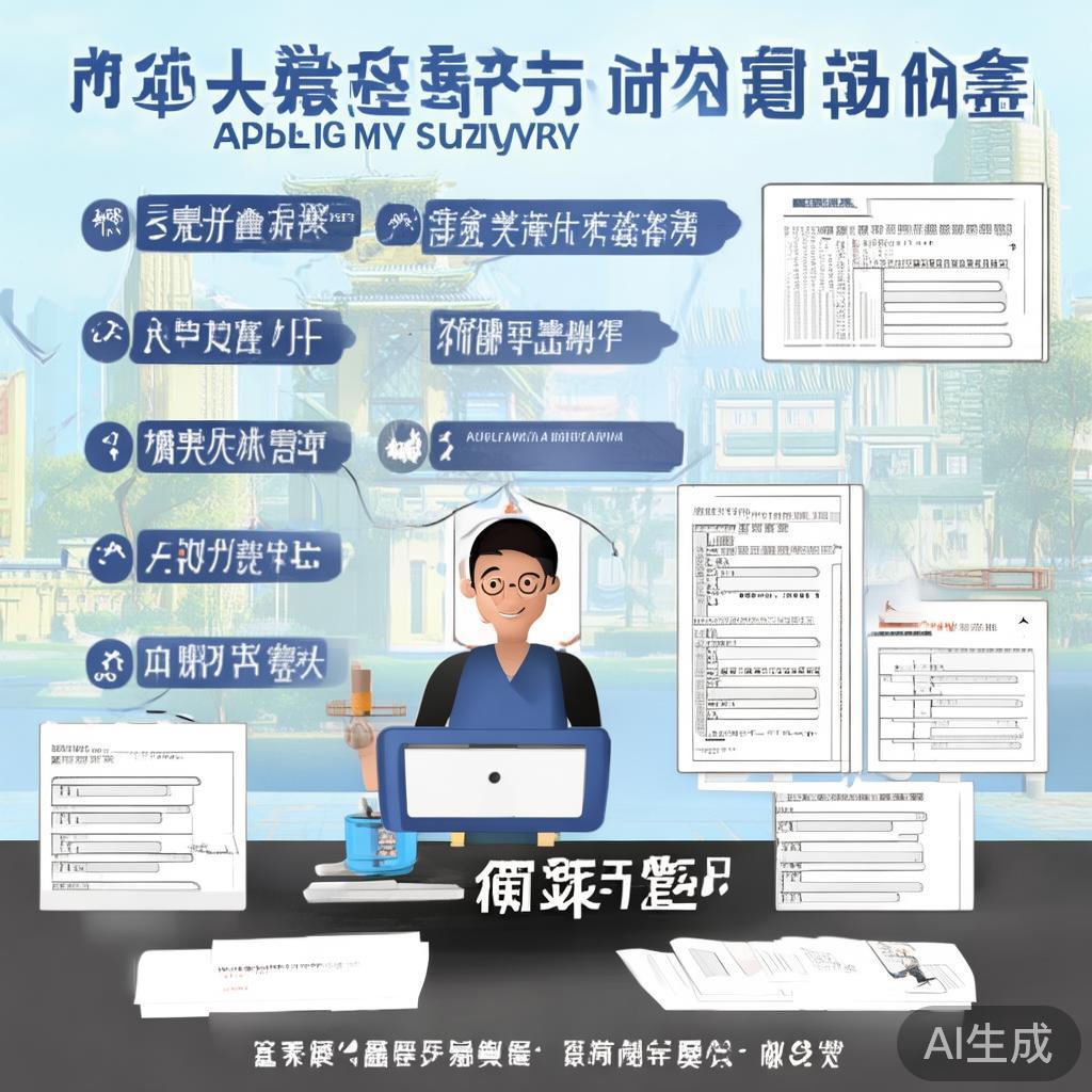 苏州快递员补贴申请指南,政策解读、申请流程与权益保障 - 快讯网 - 分享生活资讯热点话题综合门户网www.julangwang.com