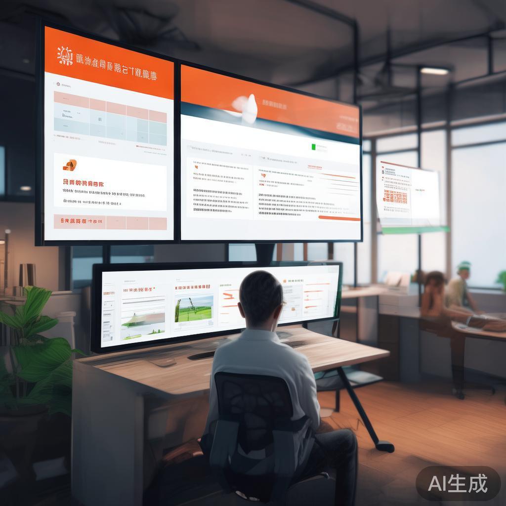吉安公积金怎么领取? - 快讯网 - 分享生活资讯热点话题综合门户网www.julangwang.com