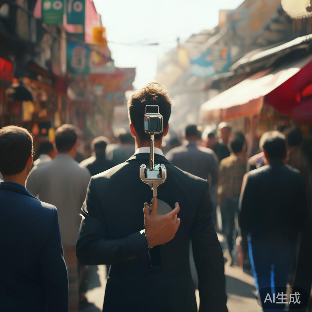 手中有车源,却无人问津?这些获客秘籍请收好! - 快讯网 - 分享生活资讯热点话题综合门户网www.julangwang.com