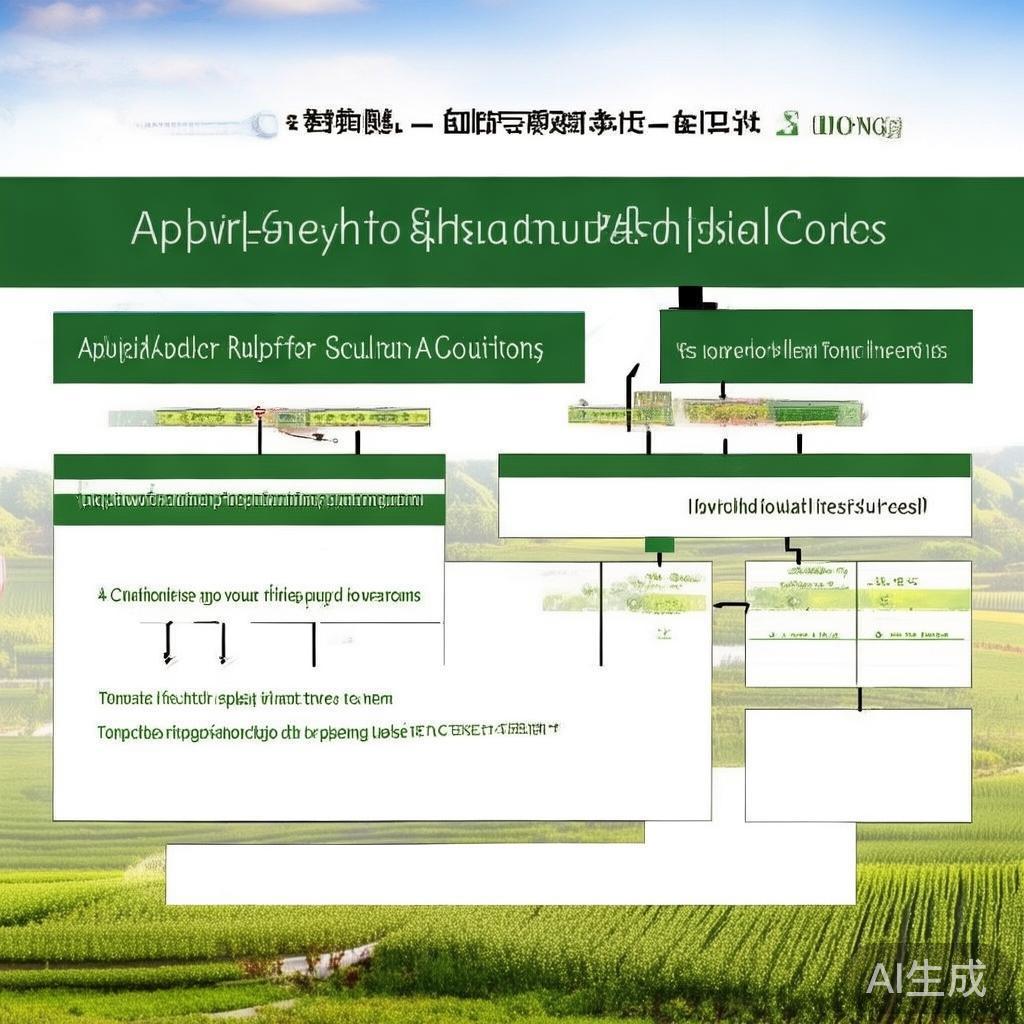 通城县大棚补贴申请全攻略,条件、流程、材料、注意事项详解 - 快讯网 - 分享生活资讯热点话题综合门户网www.julangwang.com