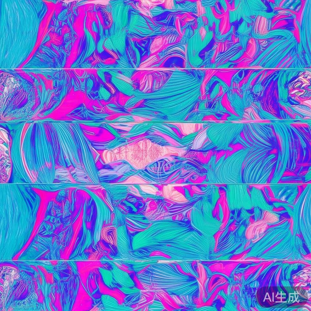 贝壳中介如何线上获客?这5个策略让你业绩翻倍! - 快讯网 - 分享生活资讯热点话题综合门户网www.julangwang.com