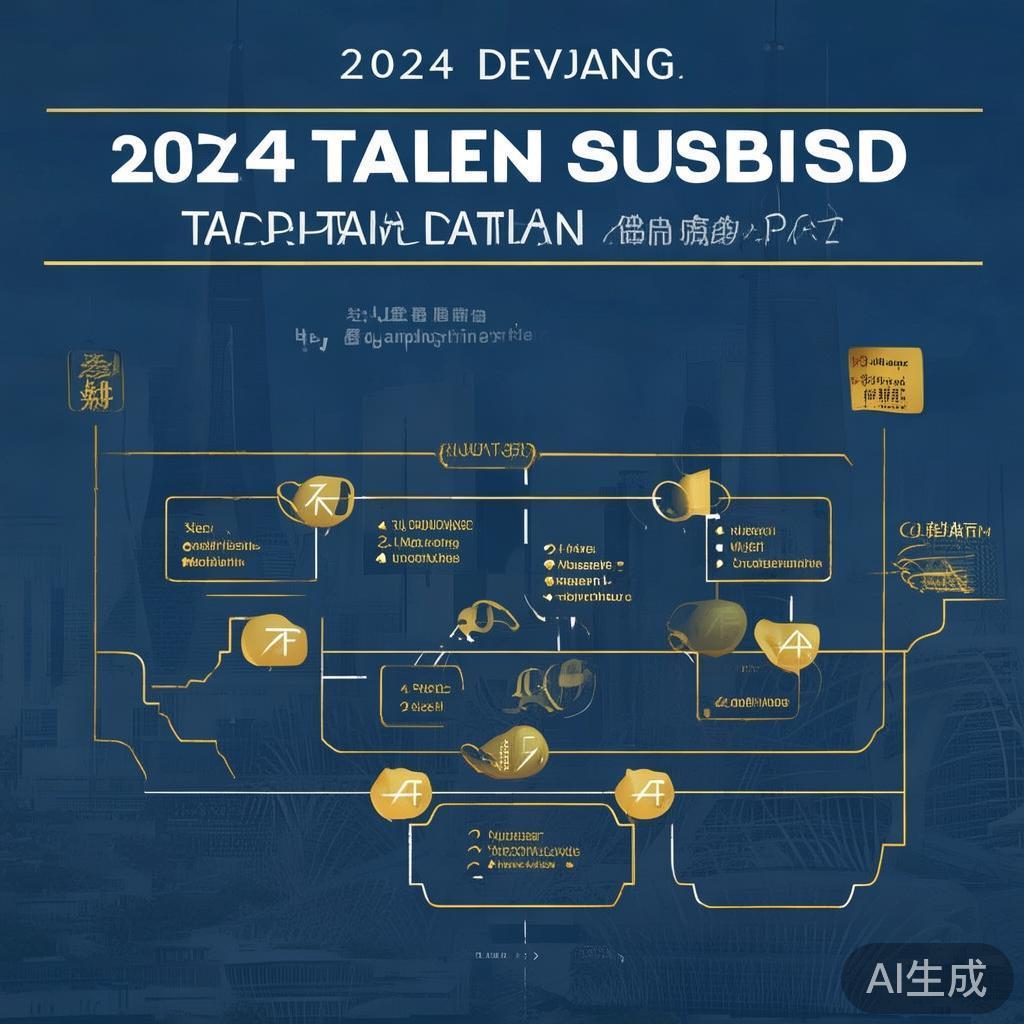 德阳人才补贴申请时间全攻略，2024年最新政策与流程指南 - 快讯网 - 分享生活资讯热点话题综合门户网www.julangwang.com