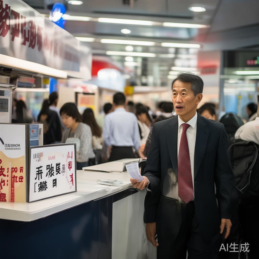 小票领取发票,你懂的 - 快讯网 - 分享生活资讯热点话题综合门户网www.julangwang.com
