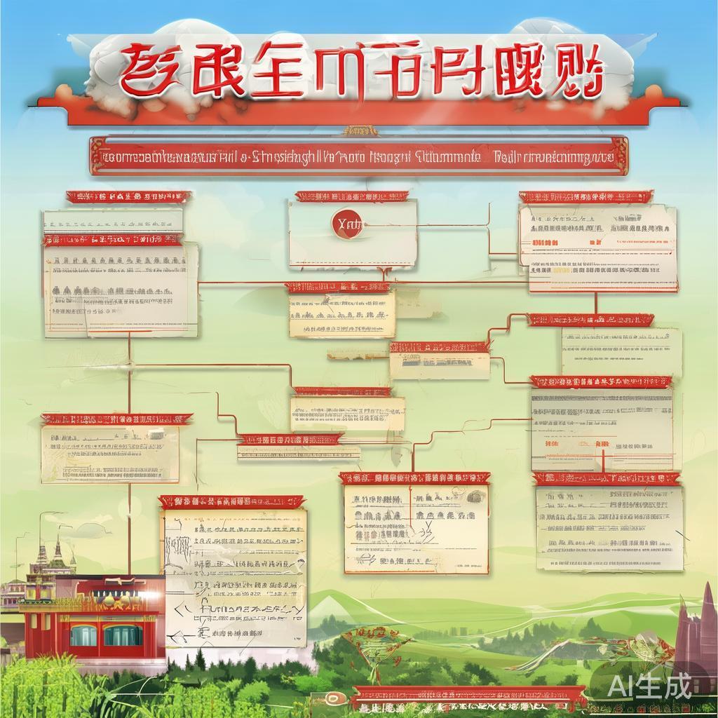 甘肃天水技能补贴申请全指南,政策解读、流程详解与注意事项 - 快讯网 - 分享生活资讯热点话题综合门户网www.julangwang.com