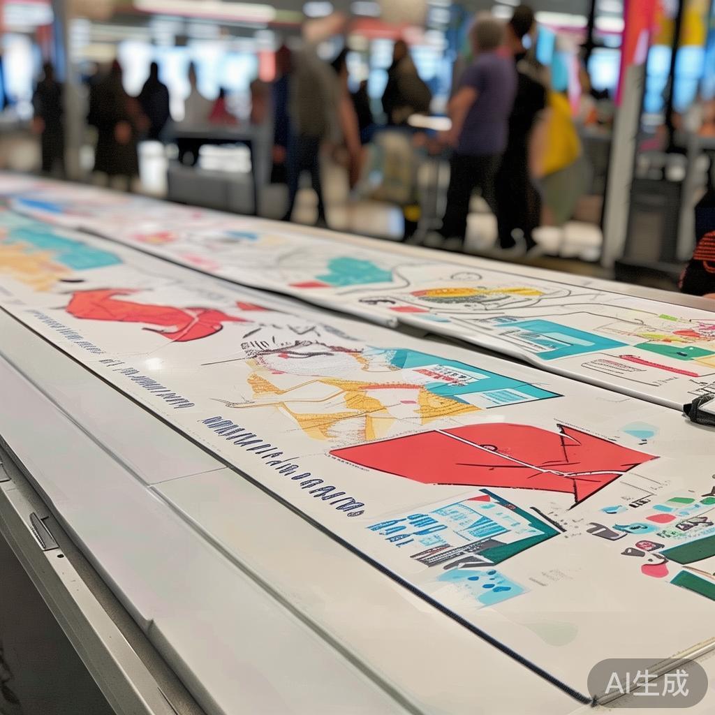 衡阳口罩领取步骤解析 - 快讯网 - 分享生活资讯热点话题综合门户网www.julangwang.com