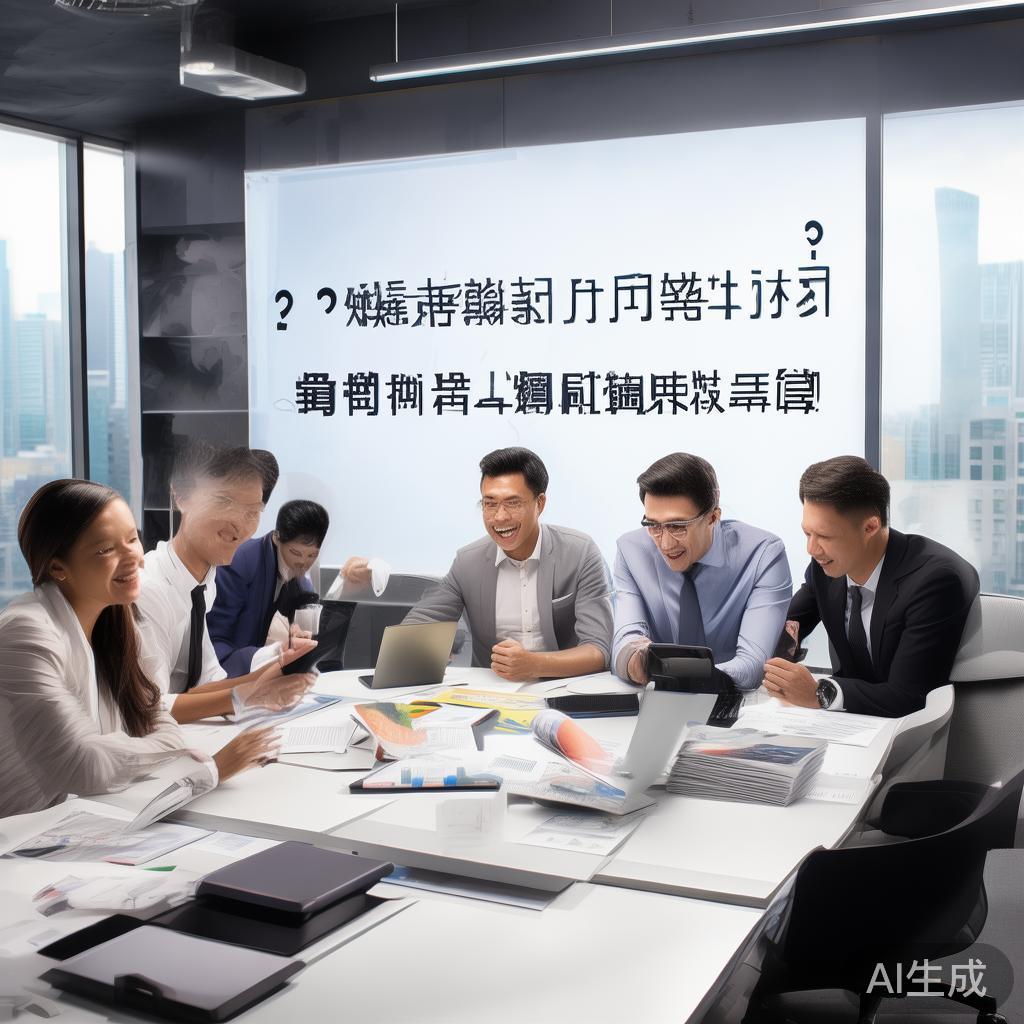 唐山装修公司如何精准获客?这5招让你业绩翻倍! - 快讯网 - 分享生活资讯热点话题综合门户网www.julangwang.com