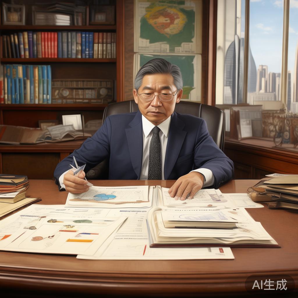 关于申请厂房补贴的请示 - 快讯网 - 分享生活资讯热点话题综合门户网www.julangwang.com