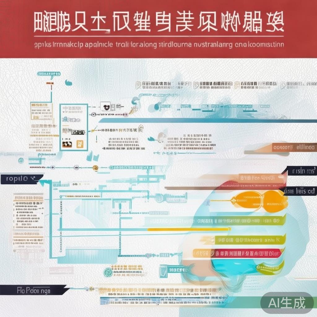 发改委技能培训补贴申请全攻略，政策解读、流程指引与实操要点 - 快讯网 - 分享生活资讯热点话题综合门户网www.julangwang.com
