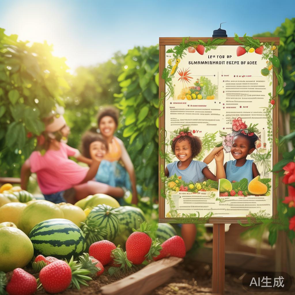 夏日清凉果真甜，夏天水果补贴申请全攻略 - 快讯网 - 分享生活资讯热点话题综合门户网www.julangwang.com