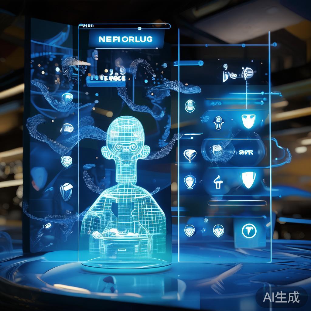 ✨如何获取VIP特权? - 快讯网 - 分享生活资讯热点话题综合门户网www.julangwang.com