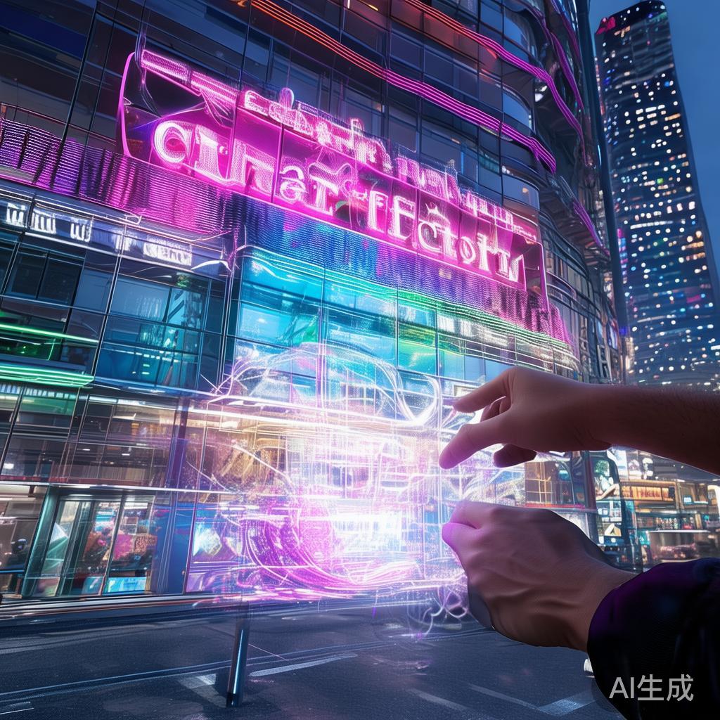 婚恋工厂,光影工厂怎么领取? - 快讯网 - 分享生活资讯热点话题综合门户网www.julangwang.com