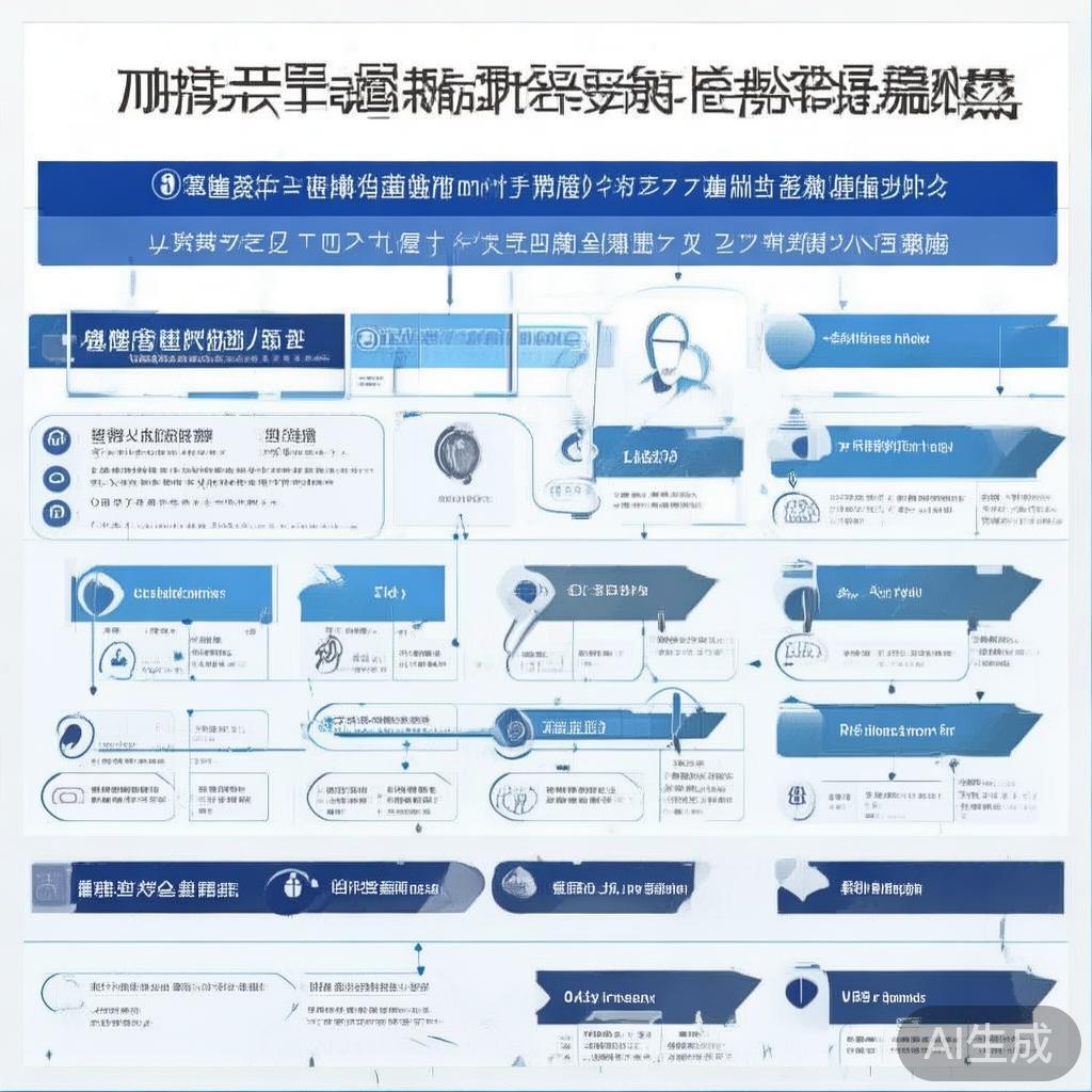 医疗人才补贴申请全指南,条件、流程与注意事项 - 快讯网 - 分享生活资讯热点话题综合门户网www.julangwang.com