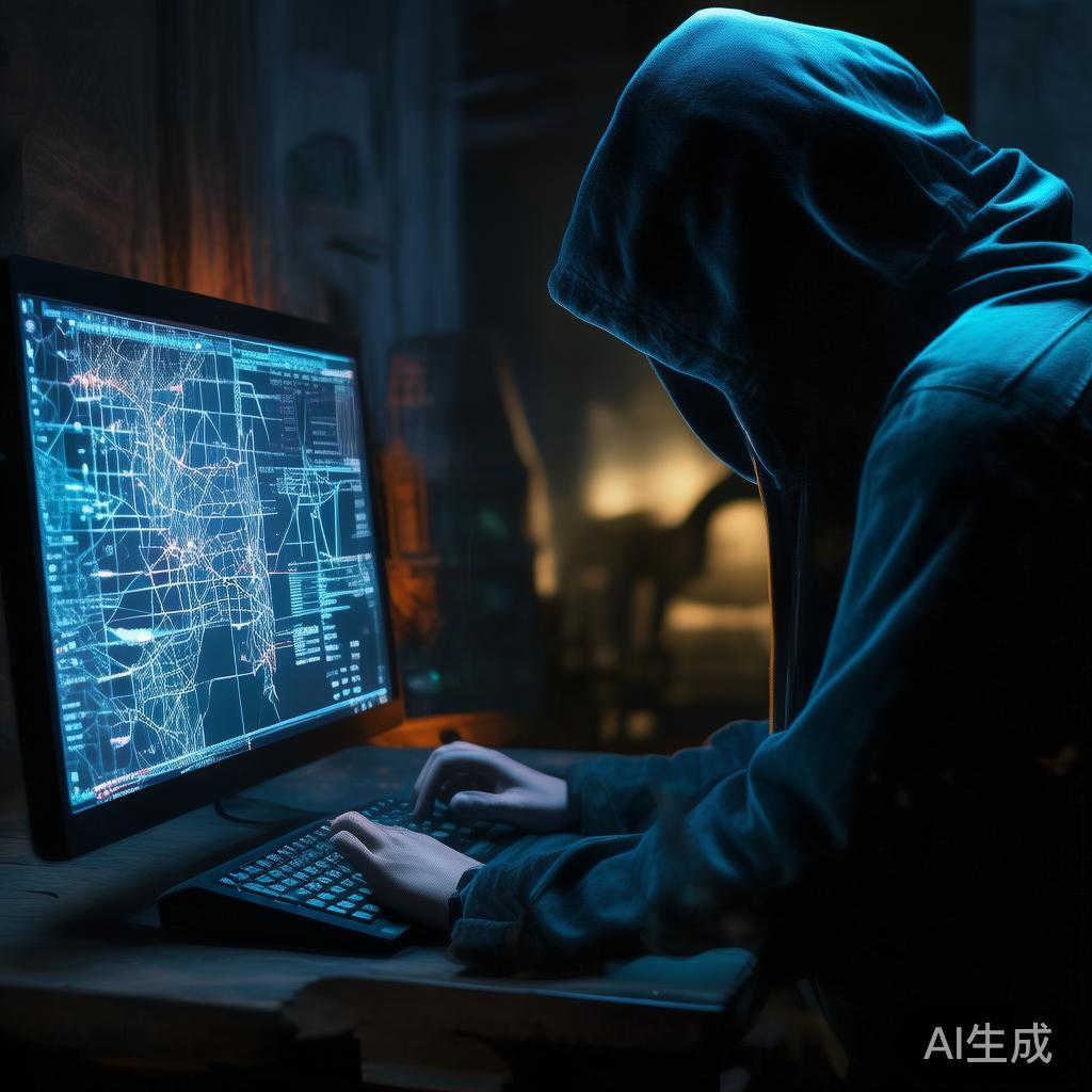 人渣scum怎么领取，硬币游戏背后的真相 - 快讯网 - 分享生活资讯热点话题综合门户网www.julangwang.com