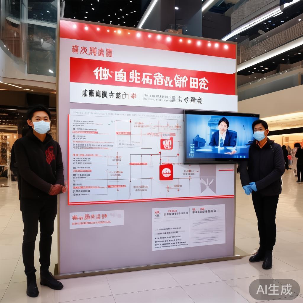 哈尔滨商场疫情补贴申请指南，政策解读、流程详解与注意事项 - 快讯网 - 分享生活资讯热点话题综合门户网www.julangwang.com