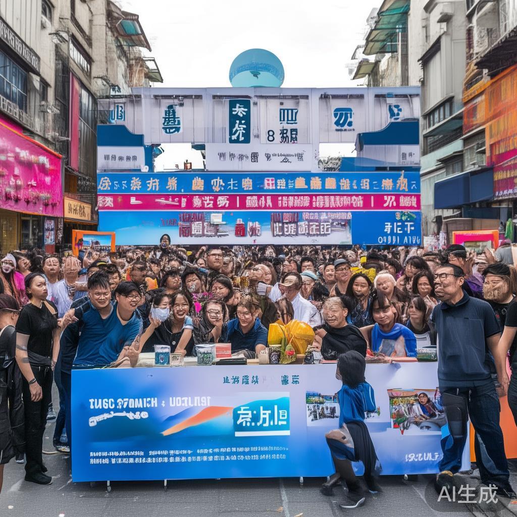 沈阳获客怎么做?这4招让你的生意瞬间火爆! - 快讯网 - 分享生活资讯热点话题综合门户网www.julangwang.com