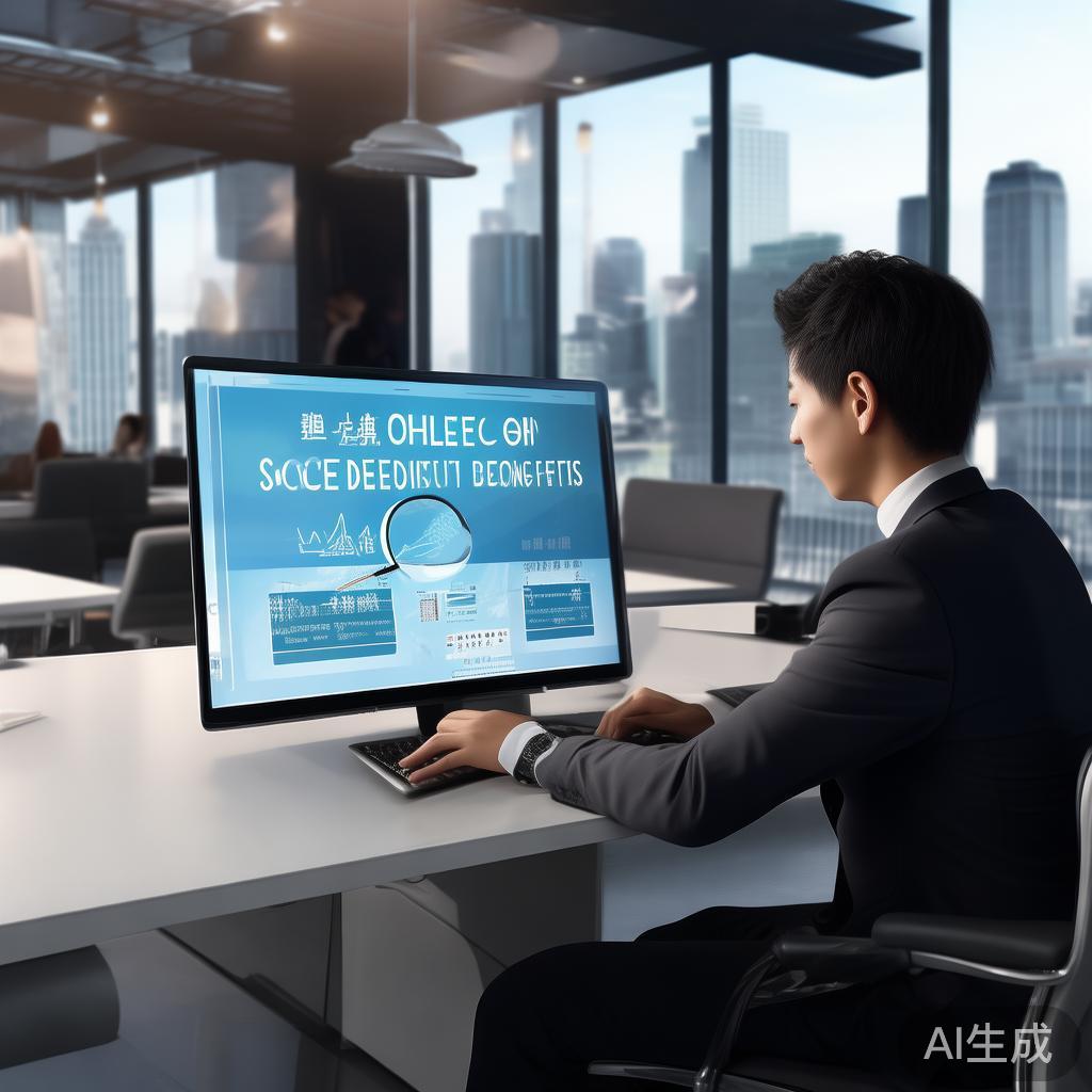 兰州社保怎么领取? - 快讯网 - 分享生活资讯热点话题综合门户网www.julangwang.com