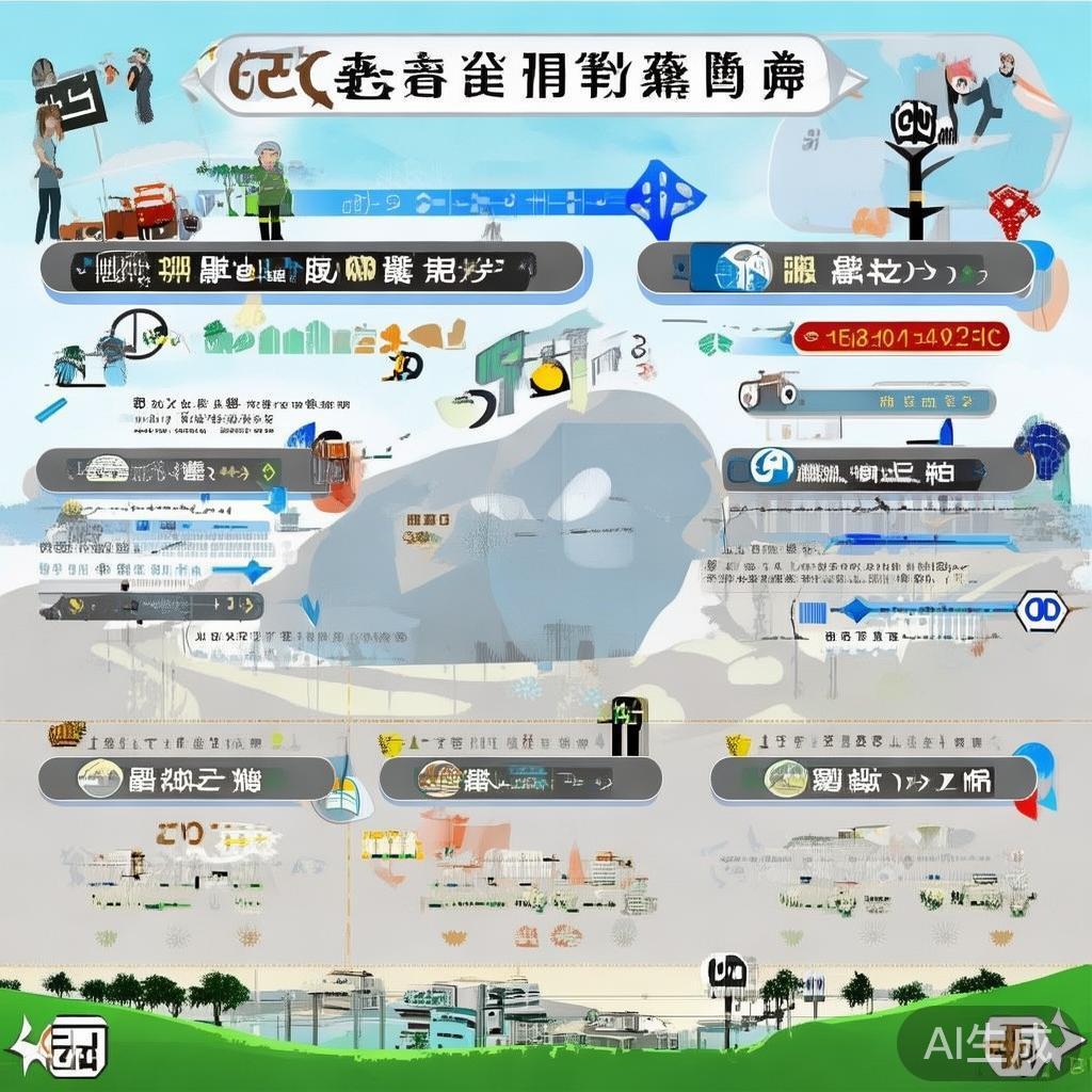 福建各地领取etc的具体步骤与注意事项 - 快讯网 - 分享生活资讯热点话题综合门户网www.julangwang.com