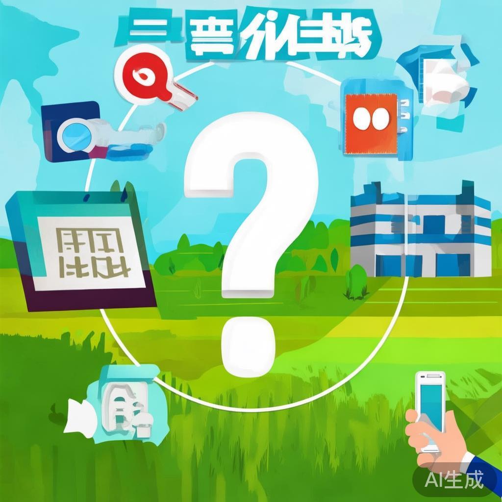 农药码怎么领取？这些小贴士必须记牢！ - 快讯网 - 分享生活资讯热点话题综合门户网www.julangwang.com